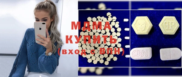 сатива Инта