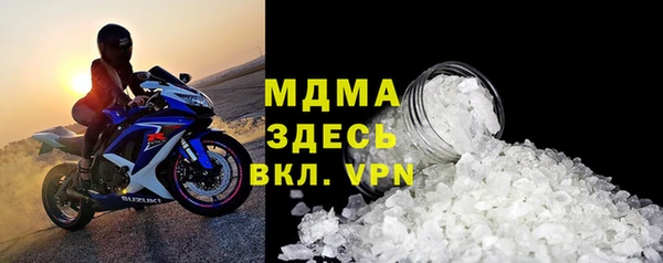 гашик Иннополис