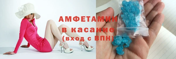 a pvp Иноземцево