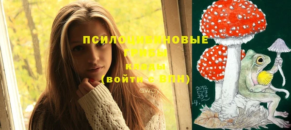 кокаин перу Инсар