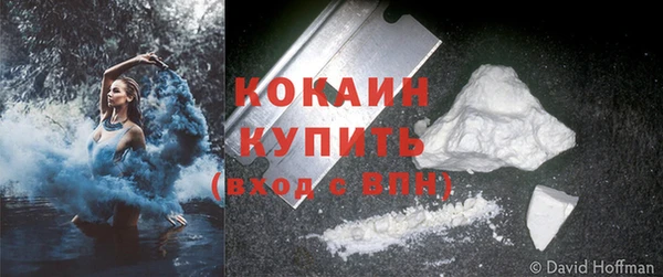 гашик Иннополис