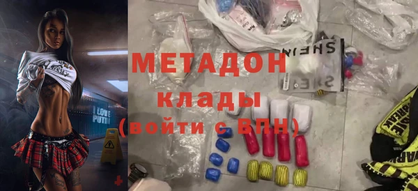сатива Инта