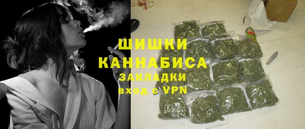 гашик Иннополис