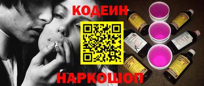 герыч Гагарин