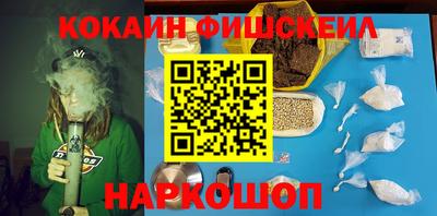 герыч Гагарин