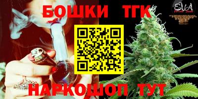гидропоника Гай