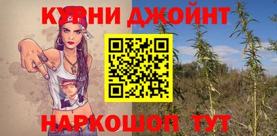 мдма Гатчина