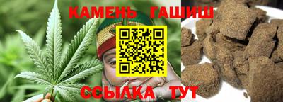 гидропоника Гай